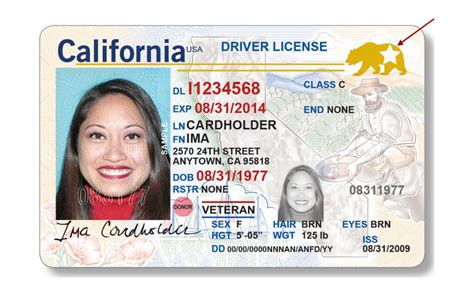 smart id card california|california dmv id card status.